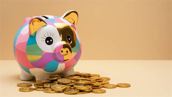 2026年网黑必下款，规整五个黑户能下款的app