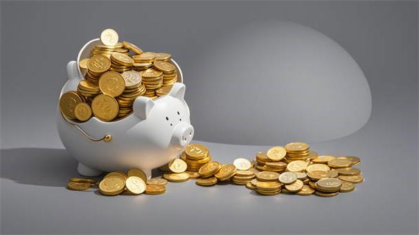 2026年口子下款快，细致阐述五个无视一切是人就下款