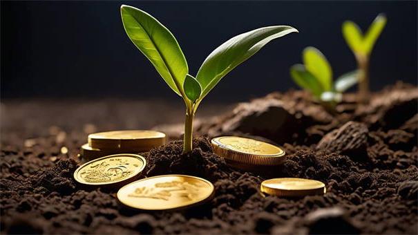 2026年款项已入账，汇总五个19岁贷款容易过审批的平台