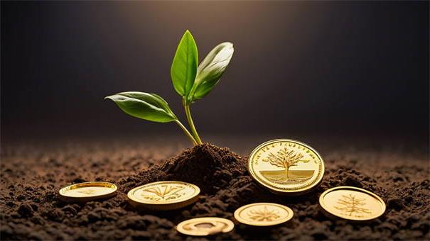 2026年贷款口子大全，详细阐述五个芝麻分负面借款的软件