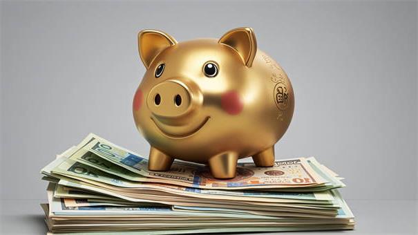 2026年易开花还款，胪列5个手机支付宝小额贷款的软件