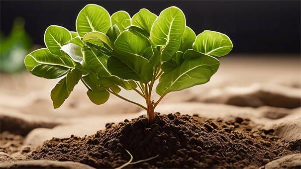 2026年新口子下款，整理5个20岁可以借钱平台不查征信的平台