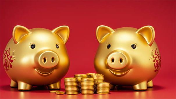 2026年网贷贷款口子，条列五个急用钱5000快审快贷无需征信软件