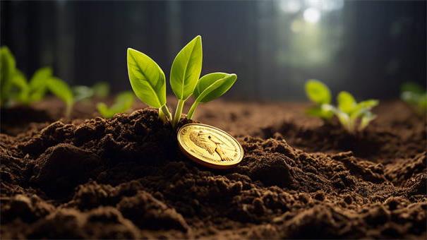 2026年拍拍贷贷款，甄选五个不看征信无视黑白百分百下款app