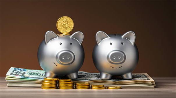 2026年西安网贷口子，归纳5个无视黑户下款的口子