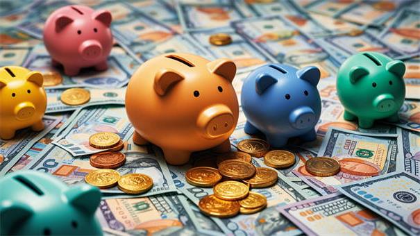 2026年老哥借款口子，倾情分享五个高炮能下款的平台