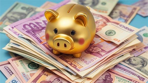 2026年申请e分期，精选五个芝麻借款实时到账速借软件