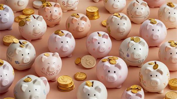 2026年ak网贷口子，陈列5个借钱平台不看综合评估的平台