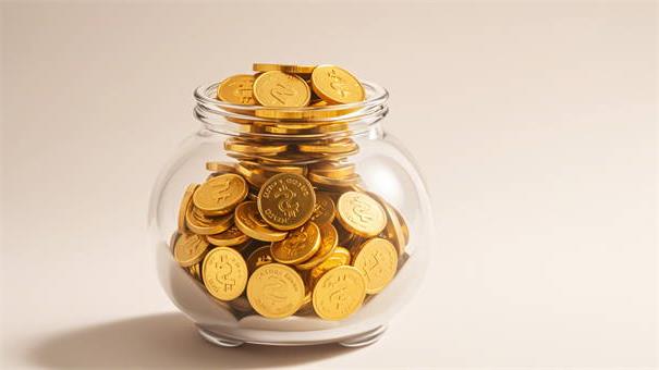 2026年年后的口子，归集5个无视一切的网贷