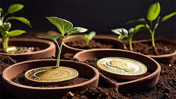 2026年一千块网贷，概括五个借款无视黑白无视年龄100%秒过app