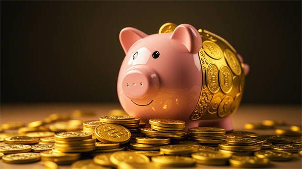 2026年网贷下款快，梳理5个急用不求评分快借无忧的软件