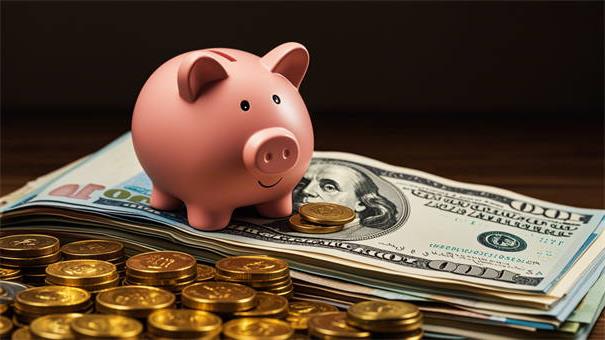 2026年会员购买后，细致阐述五个无视黑花半夜下款的网贷平台