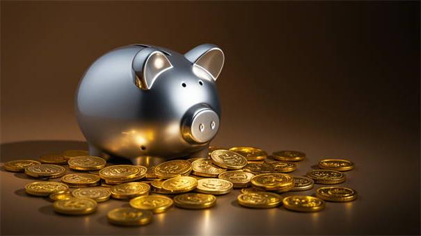 2026年贷款小额口子，热忱推荐五个无视一切包下1万的贷款