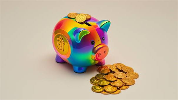 2026年风控限制下，诚意推荐五个无视一切是人就下款的app