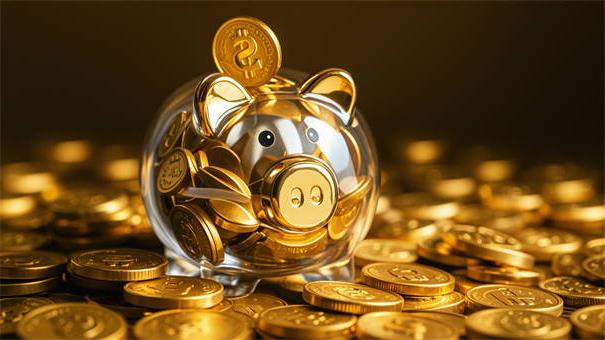 2026年有借款口子吗，倾情分享5个轻松借款无压力软件