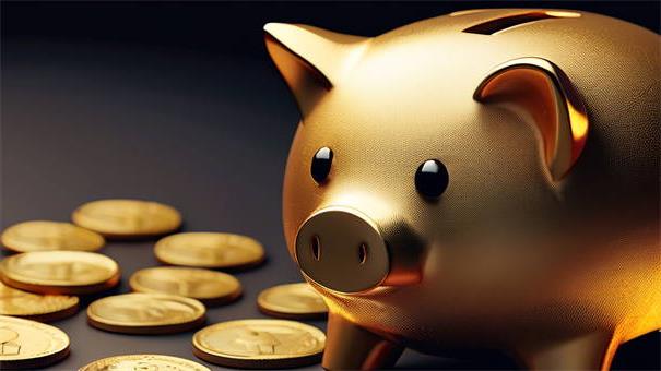 2026年黑户贷款万，陈列五个无视一切是人就下款的app