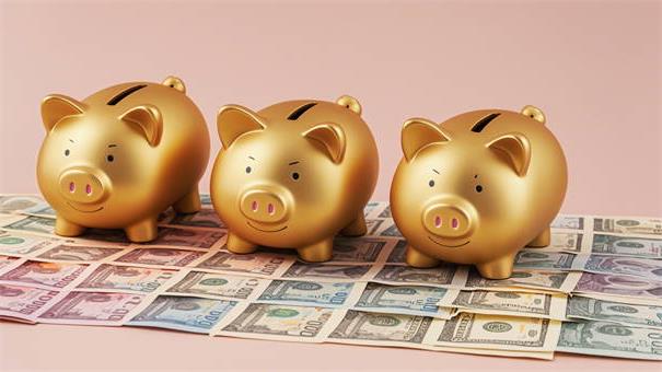 2026年一两千的贷款，揭秘5个手机可以临时借钱的app