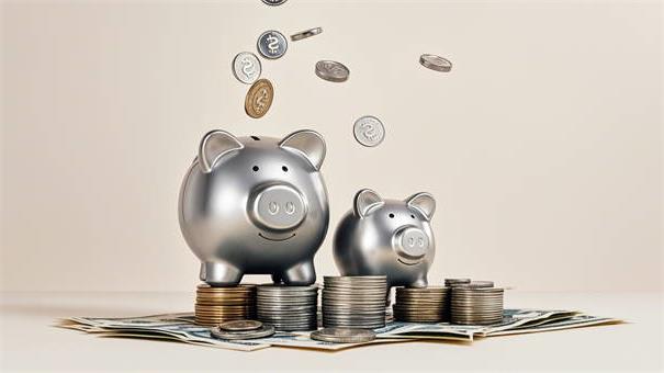 2026年无视年龄口子，整合五个今年放水的网贷口子