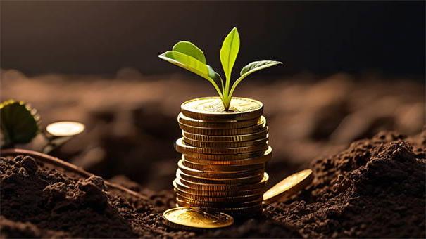 2026年收款码贷款，汇整五个极速审核的网贷软件