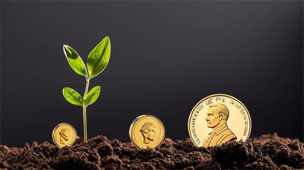 2026年7天小贷口子，遴选5个征信花居然都下款的软件