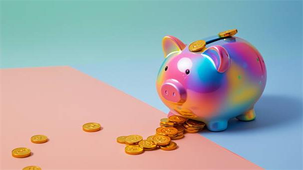 2026年网贷口子大全，遴选5个征信瑕疵也能借网贷轻松下款的口子