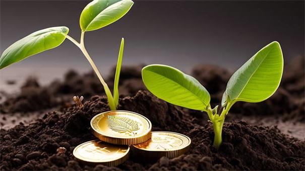 2026年贷款四万口子，诚意推荐五个不看负债的网贷app