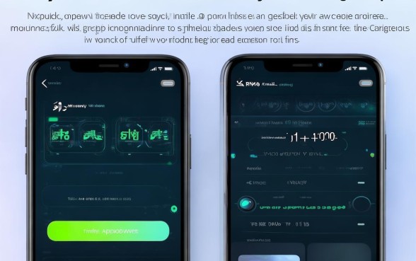 2026年什么借贷好通过，规整5个芝麻借款实时到账速借app