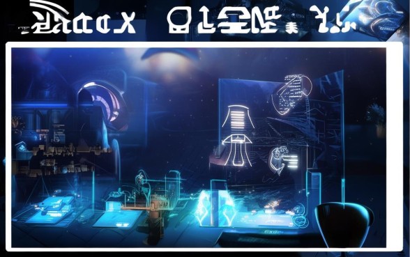 2026年黑户怎么贷大额，罗列五个高能分期贷款平台新秀