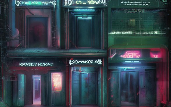 2026年不查多头的口子，归纳5个黑户借款口子