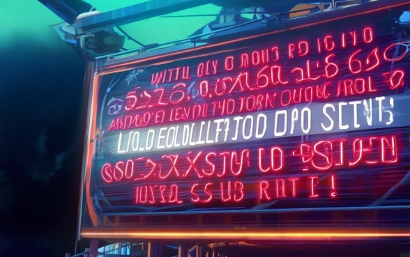 2026年征信有6万呆账，鼎力推荐五个无视黑户百分百下款app