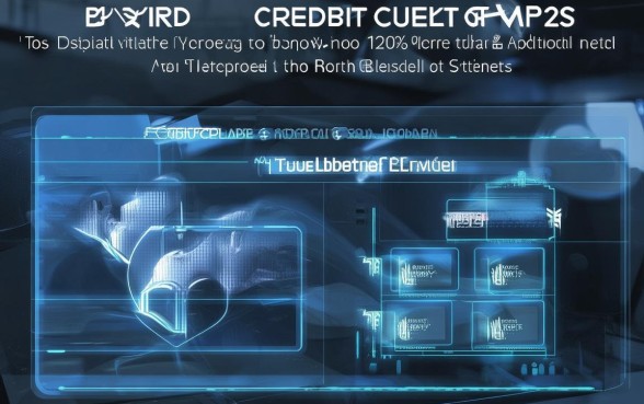 2026年网贷征信查多了，详尽说明5个无视黑户百分百下款app