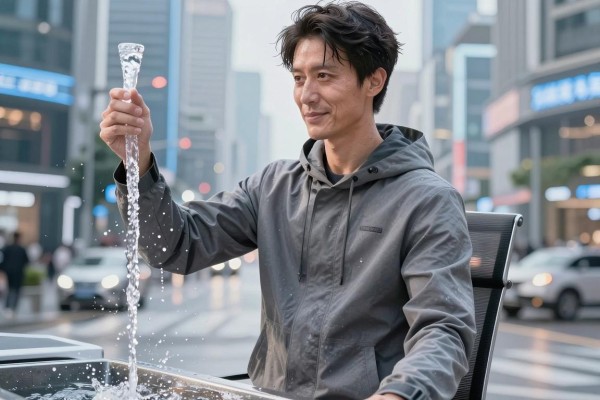 2026正在放水的口子有哪些？盘点容易下款的正规渠道