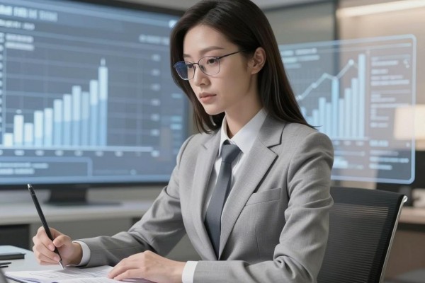 最新无视黑白的口子真的有吗？2026无视黑白必下款的口子哪里找？