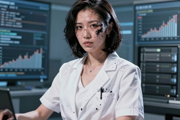 人人2000的黑花口子是真的吗？揭秘人人2000黑花口子哪里找