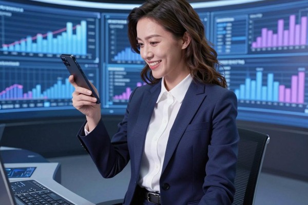 口子链接放水是真的吗？2026最新靠谱口子哪里找