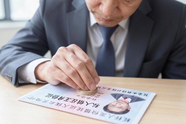 私人借钱压身份证安全吗？压身份证借钱有什么风险