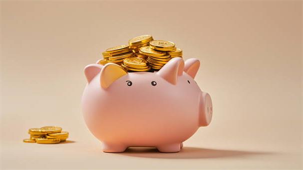 2026年黑户下款快，详尽说明5个无视一切是人就下款app