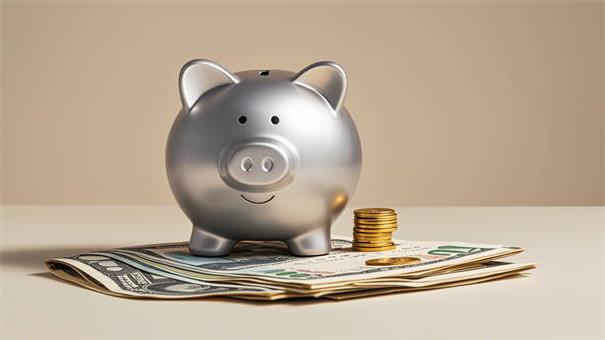 2026年新的网贷口子，归纳五个芝麻分负面借款的口子