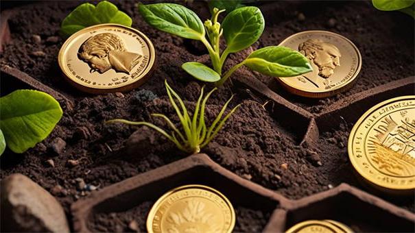 2026年目前下款的老口子，罗列五个黑征信也能贷款的网贷口子