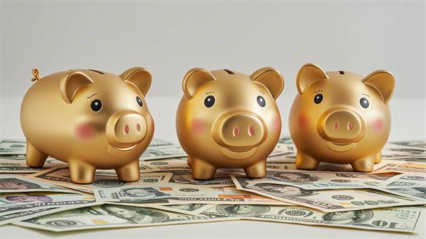 2026年有车贷必下的口子，枚举5个黑征信也能贷款的网贷软件