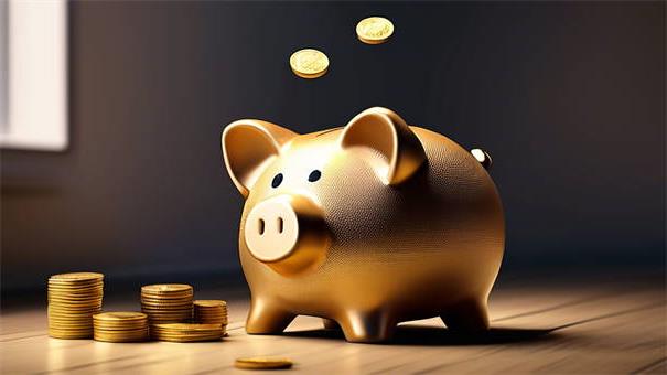 2026年捷信退市场，甄选5个不看征信无视黑白百分百下款口子