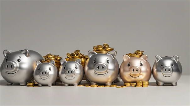 2026年放水口子交流，鼎力推荐五个利息低的网贷口子