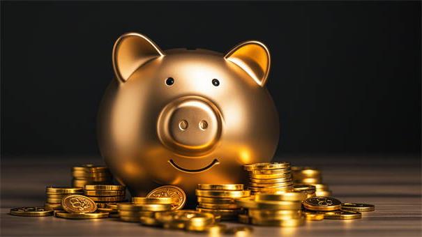 2026年7天贷款口子，规整五个无视征信黑白100%秒下平台