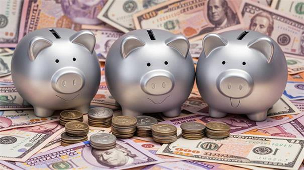 2026年新下的口子，陈列五个最新能下来钱的平台