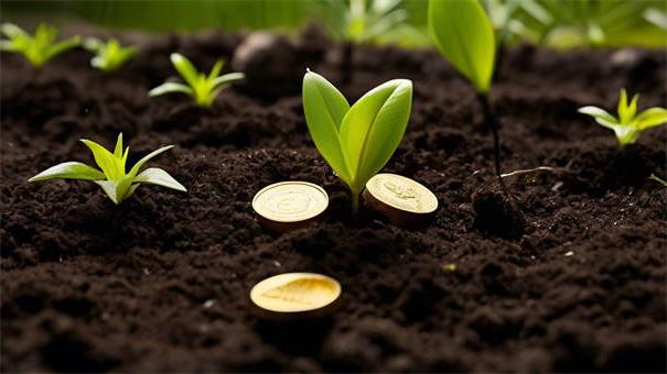 2026年下款口子吗，汇整5个急用不求评分快借无忧的app