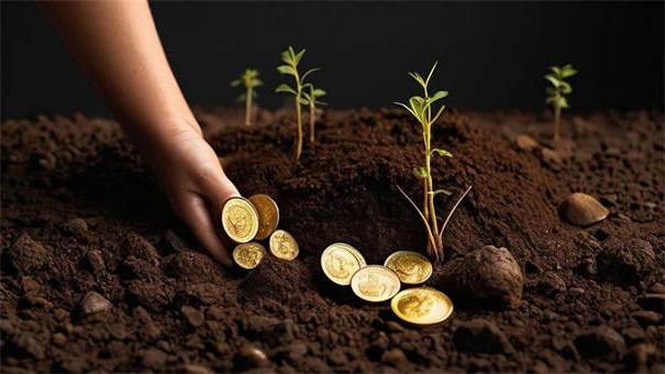 2026年下过的口子，倾情分享5个征信花了可以借钱的网贷软件