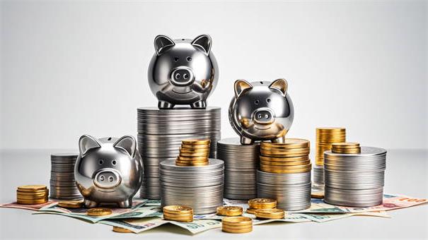 2026年口子哥放水，归纳五个最新能下来钱的软件